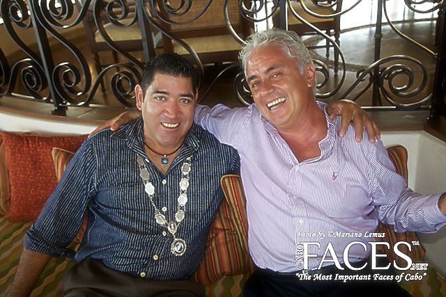 ©www.cabofaces.net Photography